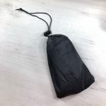 Resistance Bands Set New and durable for Yoga - 5 pcs photo review