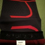 Knee Support Braces photo review