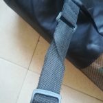 Yoga Mat with Position Lines 6 Colour Best Quality Material photo review