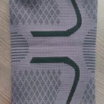 Knee Support Braces photo review