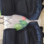 Gym and Fitness Gloves with Grips photo review