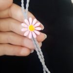 Yoga and Fitness Push Up Hip Gym Shorts photo review