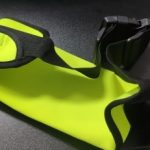 Running Waist Bag Canvas photo review