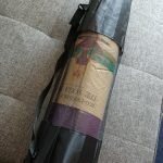 Yoga Mat with Position Lines 6 Colour Best Quality Material photo review