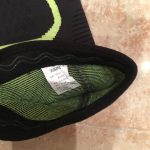 Knee Support Braces photo review