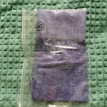 Womens Seamless High Waisted Leggings photo review