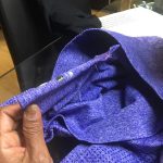 Womens Seamless High Waisted Leggings photo review