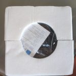 Smart Body Weight Scale With Smartphone App Bluetooth photo review