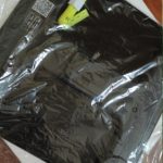 Smart Body Weight Scale With Smartphone App Bluetooth photo review