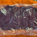 Set Leggings and Top with long sleeve for Women photo review