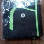 Knee Support Braces photo review