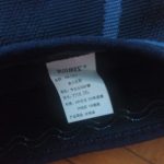 Knee Support Braces photo review