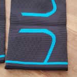 Knee Support Braces photo review