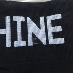 Yoga and Fitness Push Up Hip Gym Shorts photo review