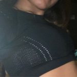 Set Leggings and Top with long sleeve for Women photo review