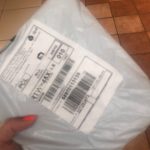 Yoga and Fitness Push Up Hip Gym Shorts photo review