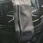 Running Waist Bag with Hidden Pouch photo review