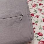 Yoga Acupressure Mat and Pillow Set 8 Fun Colour photo review