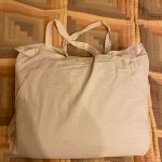 Yoga Acupressure Mat and Pillow Set 8 Fun Colour photo review