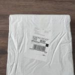 Smart Body Weight Scale With Smartphone App Bluetooth photo review