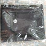 Knee Support Braces photo review