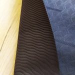 Yoga Mat with Position Lines 6 Colour Best Quality Material photo review