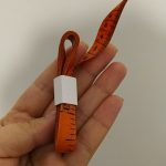 Smart Body Weight Scale With Smartphone App Bluetooth photo review