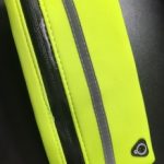 Running Waist Bag Canvas photo review