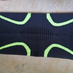 Knee Support Braces photo review