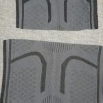 Knee Support Braces photo review