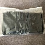 Womens Seamless High Waisted Leggings photo review