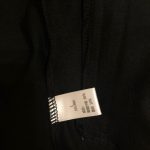 Yoga and Fitness Hooded Jacket photo review