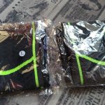 Knee Support Braces photo review