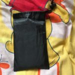 Resistance Bands Set New and durable for Yoga - 5 pcs photo review