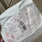 Yoga and Fitness Push Up Hip Gym Shorts photo review