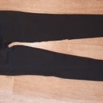Womens Seamless High Waisted Leggings photo review