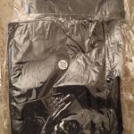 Knee Support Braces photo review