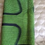 Knee Support Braces photo review