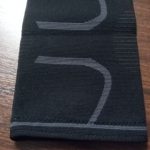 Knee Support Braces photo review