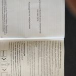 Bluetooth Body Weight Smart Scale with Backlit Display photo review