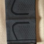 Knee Support Braces photo review