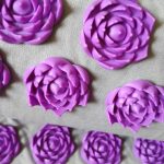 Yoga Acupressure Mat and Pillow Set 8 Fun Colour photo review