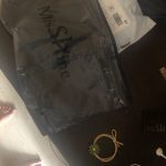 Yoga and Fitness Push Up Hip Gym Shorts photo review