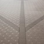 Yoga Mat with Position Lines 6 Colour Best Quality Material photo review