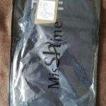 Yoga and Fitness Push Up Hip Gym Shorts photo review