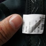 Knee Support Braces photo review