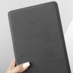 Yoga Foam Block Brick High density EVA in 10 Fun Colour photo review