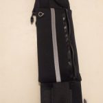 Running Waist Bag Canvas photo review