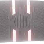 Knee Support Braces photo review