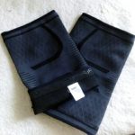 Knee Support Braces photo review